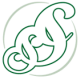 Collins Sarri Statham Investments Ltd logo