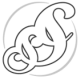 Collins Sarri Statham Investments Ltd logo