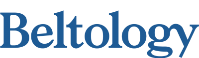 Beltology Ltd.