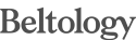 Beltology Ltd. logo