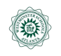 The Westminster School logo