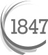 1847 Holdings LLC logo