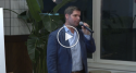 MetaProp Demo Day 2019 logo