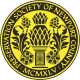 Preservation Society of Newport logo