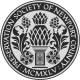 Preservation Society of Newport logo