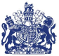 2012 Diamond Jubilee Honours logo