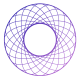 Global Accounting Network logo
