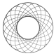 Global Accounting Network logo
