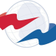 The Talloires Network logo
