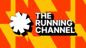 The Running Channel Ltd logo