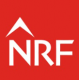 Norton Rose Fulbright logo