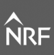 Norton Rose Fulbright logo