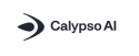Calypso AI logo
