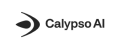Calypso AI logo