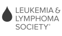 Leukemia and Lymphoma Society logo