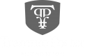 TramutoPorter Foundation logo