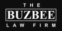 The Buzbee Law Firm logo