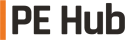 PE Hub’s ‘Top Ten Women in Private Equity’ logo