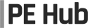 PE Hub’s ‘Top Ten Women in Private Equity’ logo