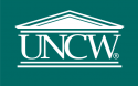 University of North Carolina Wilmington logo