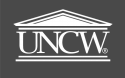 University of North Carolina Wilmington logo