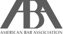 American Bar Association logo