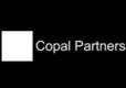 Copal Parters logo
