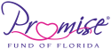 Promise Fund of Florida logo