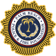 Palm Beach Police and Fire Foundation logo