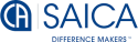 The South African Institute of Chartered Accountants logo