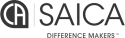 The South African Institute of Chartered Accountants logo