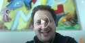 How MASTERCLASS CEO Hustled His Way to a $100 MILLION SERIES E VC ROUND logo