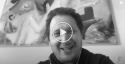 How MASTERCLASS CEO Hustled His Way to a $100 MILLION SERIES E VC ROUND logo