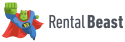 RentalBeast, Inc. logo