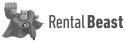 RentalBeast, Inc. logo