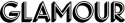 Glamour Woman of the Year Awards logo