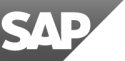 SAP SuccessFactors logo