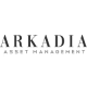 Arkadia Asset Management logo