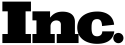Inc.'s 2020 PE 50 logo