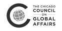 Chicago Council on Global Affairs logo