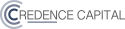 Credence Capital UK Ltd logo