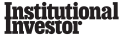 Institutional Investor logo