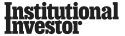 Institutional Investor logo
