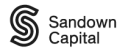 Sandown Capital logo