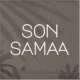 Finca Son Samaa logo