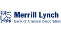 Merrill Lynch / Bank of America Corp. logo