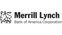 Merrill Lynch / Bank of America Corp. logo