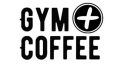 Gym+Coffee logo