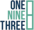 The One Nine Three Group