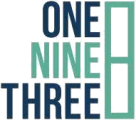 The One Nine Three Group